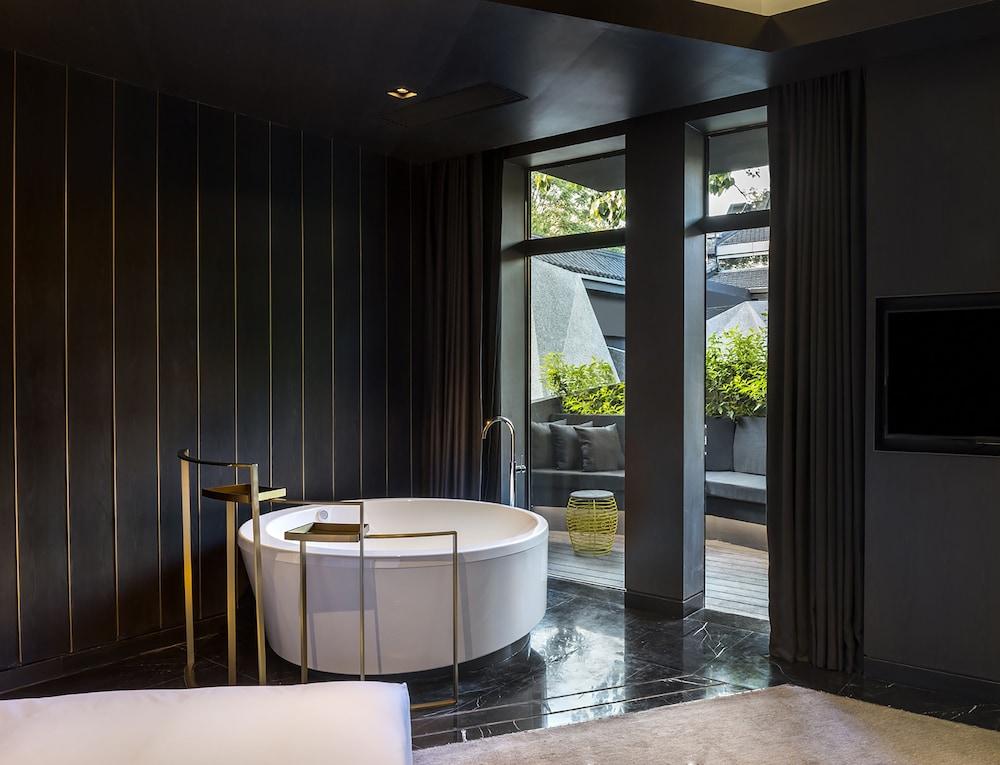 Vue Hotel Peking Kültér fotó