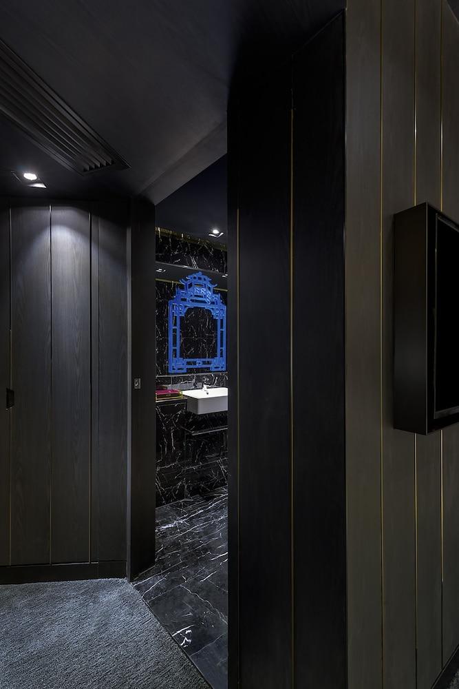 Vue Hotel Peking Kültér fotó