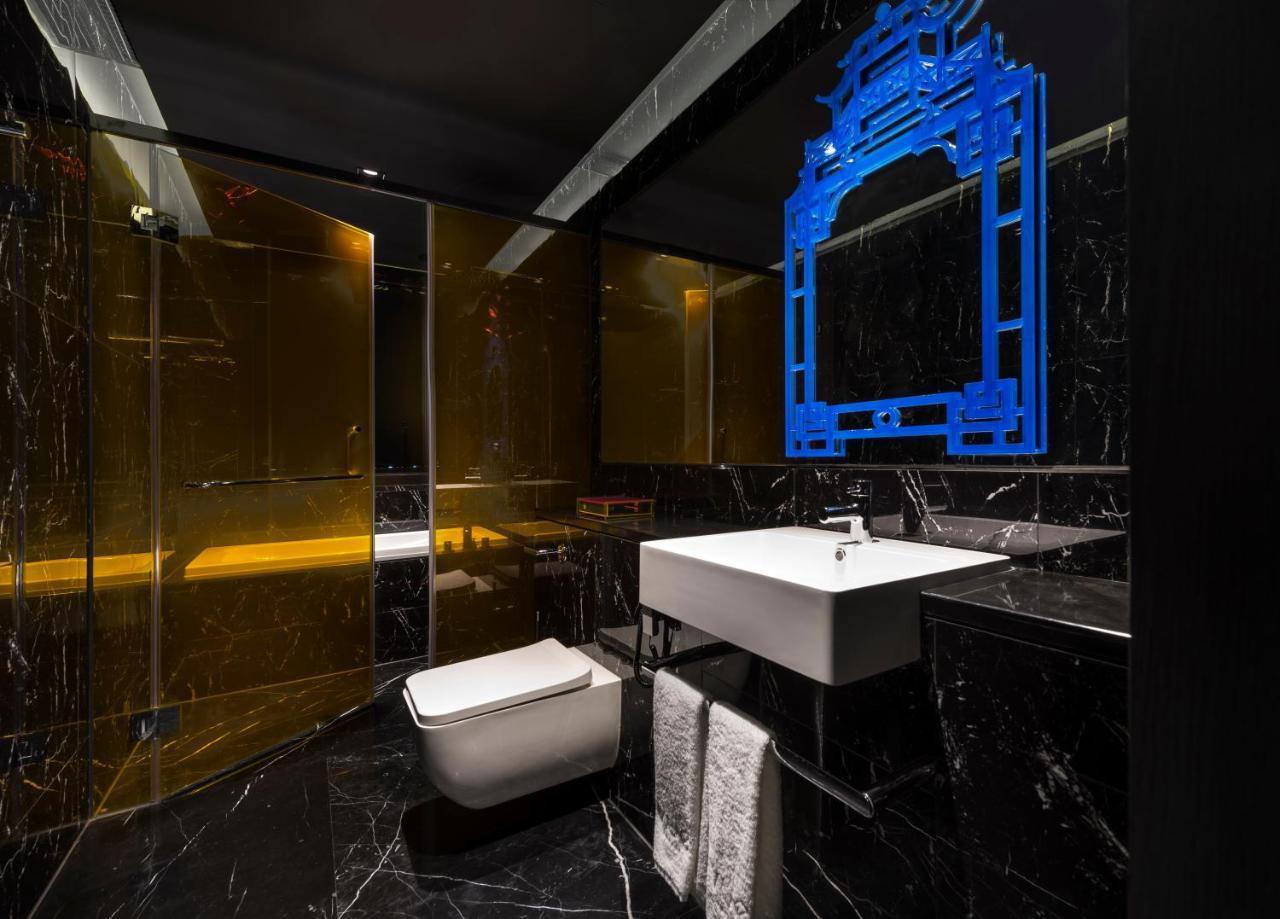 Vue Hotel Peking Kültér fotó